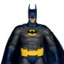 DC Comics: Batman (No Man's Land)