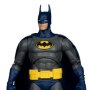 Batman (No Man's Land)