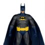 Batman (No Man's Land)