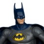 Batman (No Man's Land)