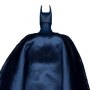 Batman (No Man's Land)