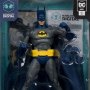 Batman (No Man's Land)