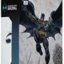 Batman (No Man's Land)