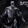 Batman Noel (Prime 1 Studio)