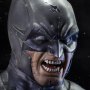 Batman Noel (Prime 1 Studio)