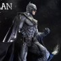 Batman Noel (Prime 1 Studio)