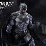 Batman Noel (Prime 1 Studio)