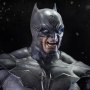 Batman Arkham Origins: Batman Noel (Prime 1 Studio)