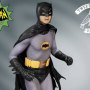 Batman 1960s TV Series: Batman Noir (Tweeterhead)