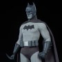 DC Comics: Batman Noir