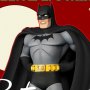 Batman Noir (Tweeterhead)