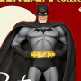 Batman Classics: Batman Noir (Tweeterhead)