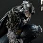Batman Of Earth-1 Deluxe