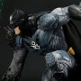 Dark Nights-Metal: Batman Of Earth-1 Deluxe