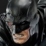 Batman Of Earth-1 Deluxe