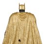 Batman Of Earth-22 Infected Knightmare Edition Gold Label