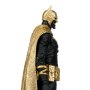 Batman Of Earth-22 Infected Knightmare Edition Gold Label