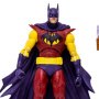 Batman Of Zur-En-Arrh