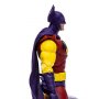 Batman Of Zur-En-Arrh
