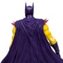 Batman Of Zur-En-Arrh