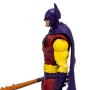 Batman Of Zur-En-Arrh