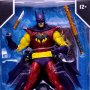Batman Of Zur-En-Arrh