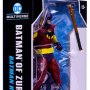 Batman Of Zur-En-Arrh