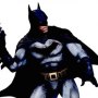 DC Comics Designer: Batman (Olivier Coipel)