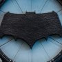 Batman On Batsignal Deluxe