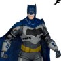 Batman Platinum