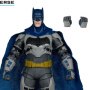Batman Platinum