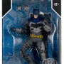 Batman Platinum