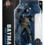 Batman Platinum