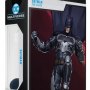 Batman Platinum