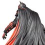 Batman Posed Gold Label