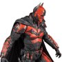 Batman Posed Gold Label