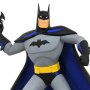 Justice League Animated: Batman Premier Collection