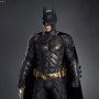 Batman-Dark Knight: Batman Premium