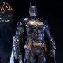 Batman Prestige Batsuit