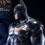 Batman Prestige Batsuit