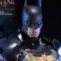 Batman Prestige Batsuit