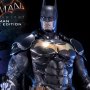 Batman Prestige Batsuit