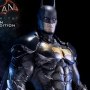 Batman Prestige Batsuit