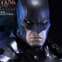 Batman Prestige Batsuit