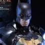 Batman Prestige Edition (100% Hot Toys Exhibition Japan 2016)