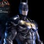 Batman Prestige Edition (100% Hot Toys Exhibition Japan 2016)