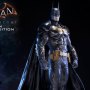 Batman Prestige Edition (100% Hot Toys Exhibition Japan 2016)