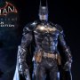 Batman Prestige Edition (100% Hot Toys Exhibition Japan 2016)