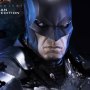 Batman Prestige Edition (100% Hot Toys Exhibition Japan 2016)