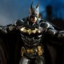 Batman Prestige Edition (Hot Toys)